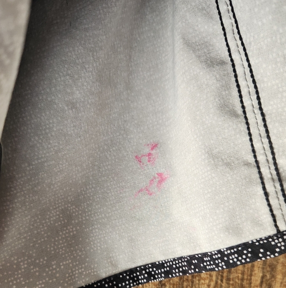 Lululemon Athletic Shorts - Picture 2 of 5